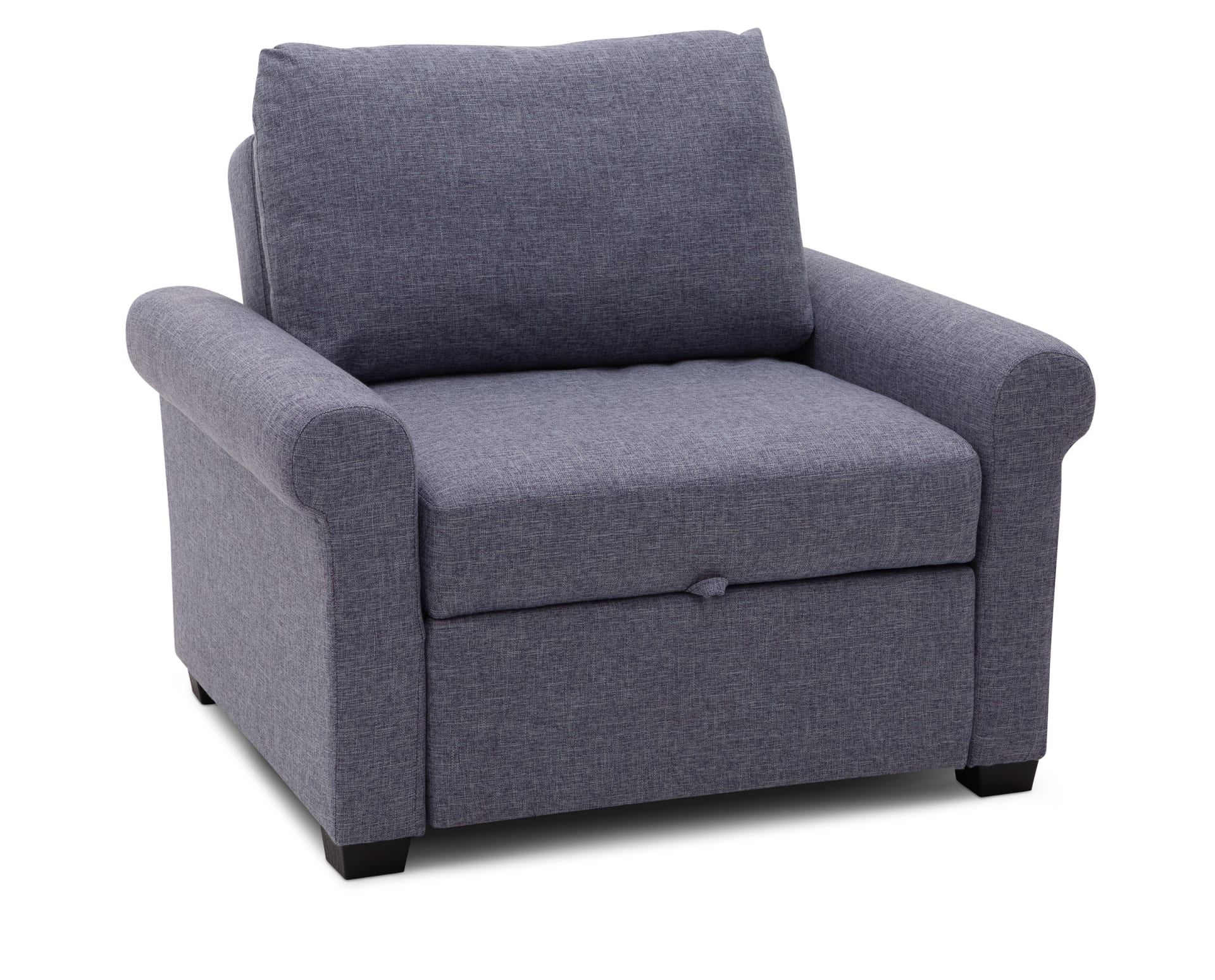 Studio Blue Living Collection