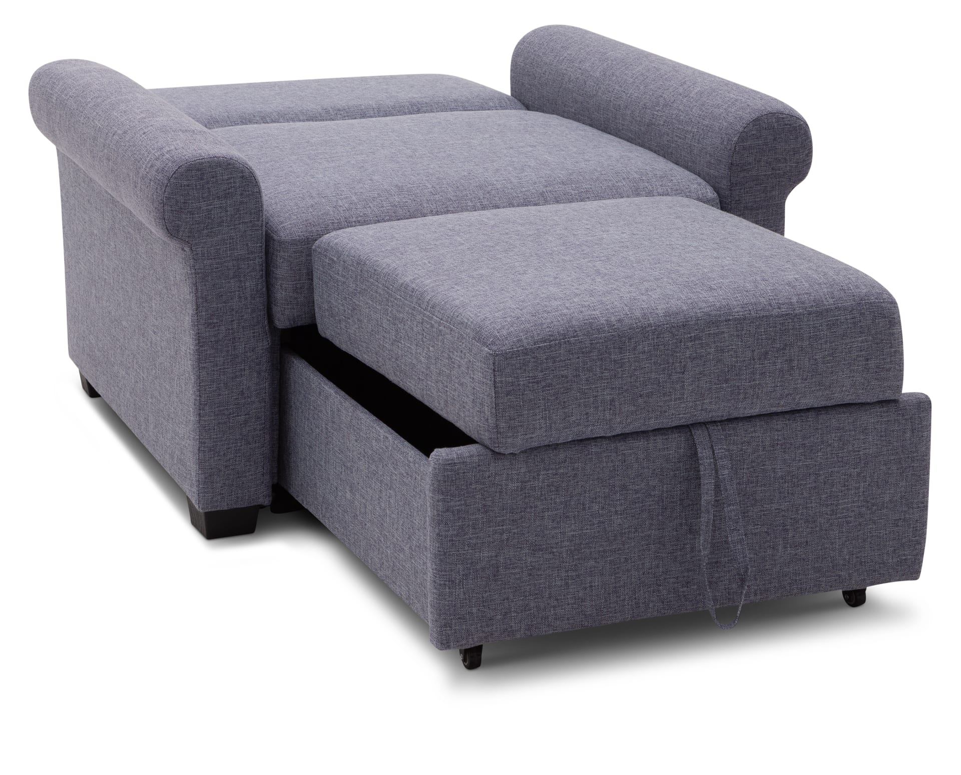 Studio Blue Living Collection