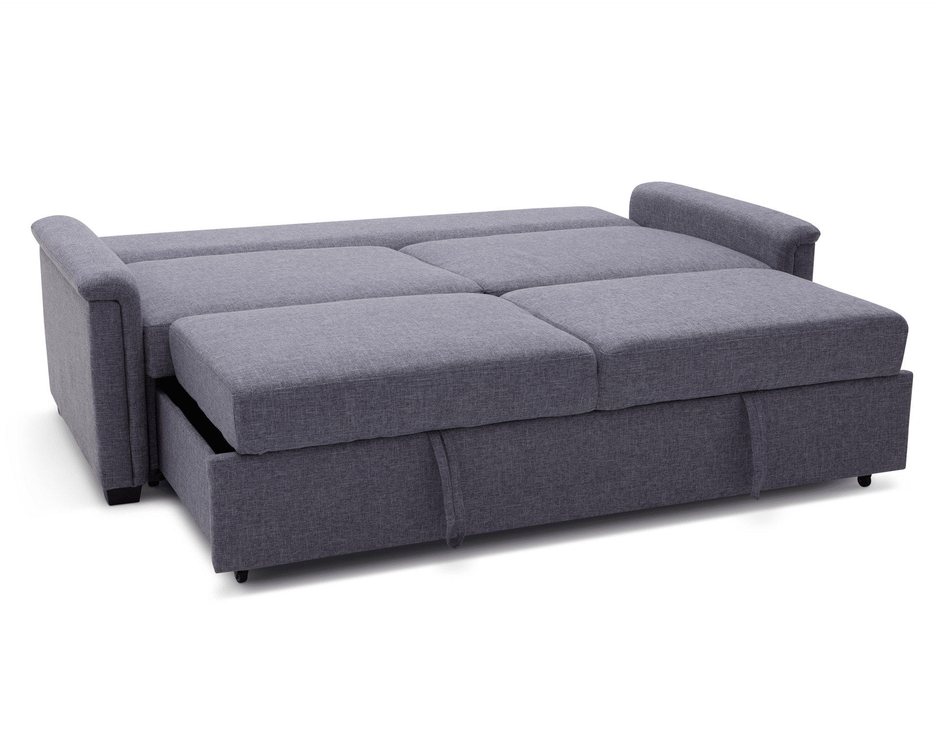 Studio Blue Living Collection