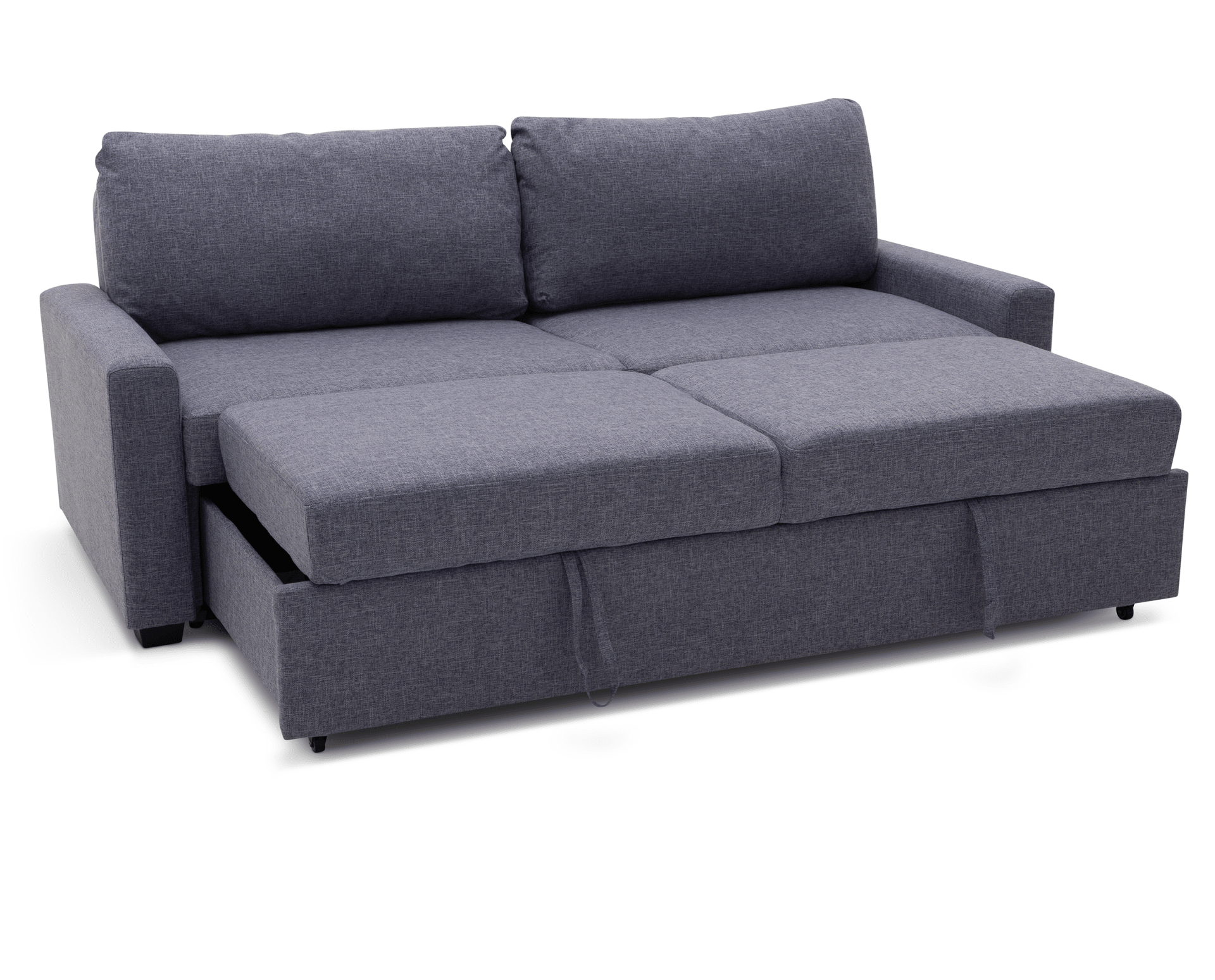 Studio Blue Living Collection