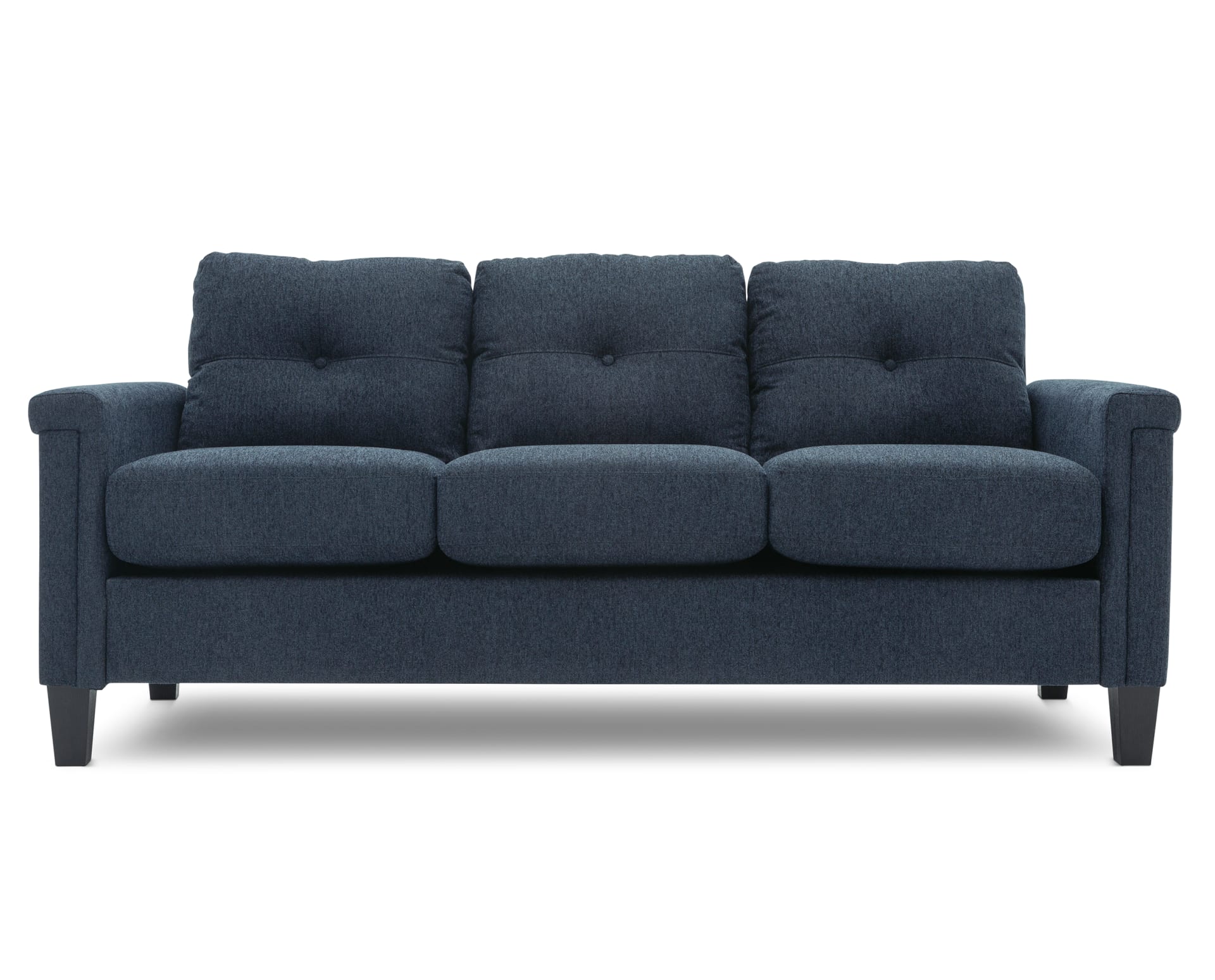 Trinity Sofa Group