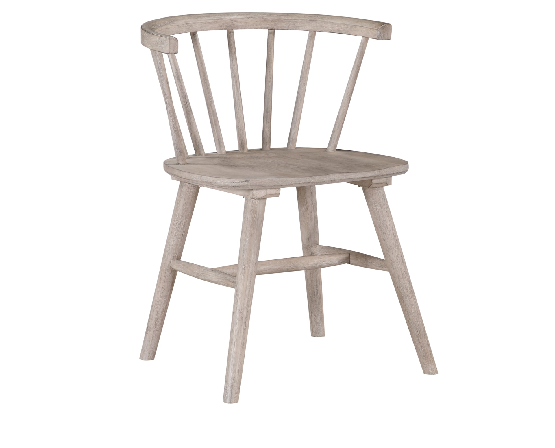 Willow Dining Group