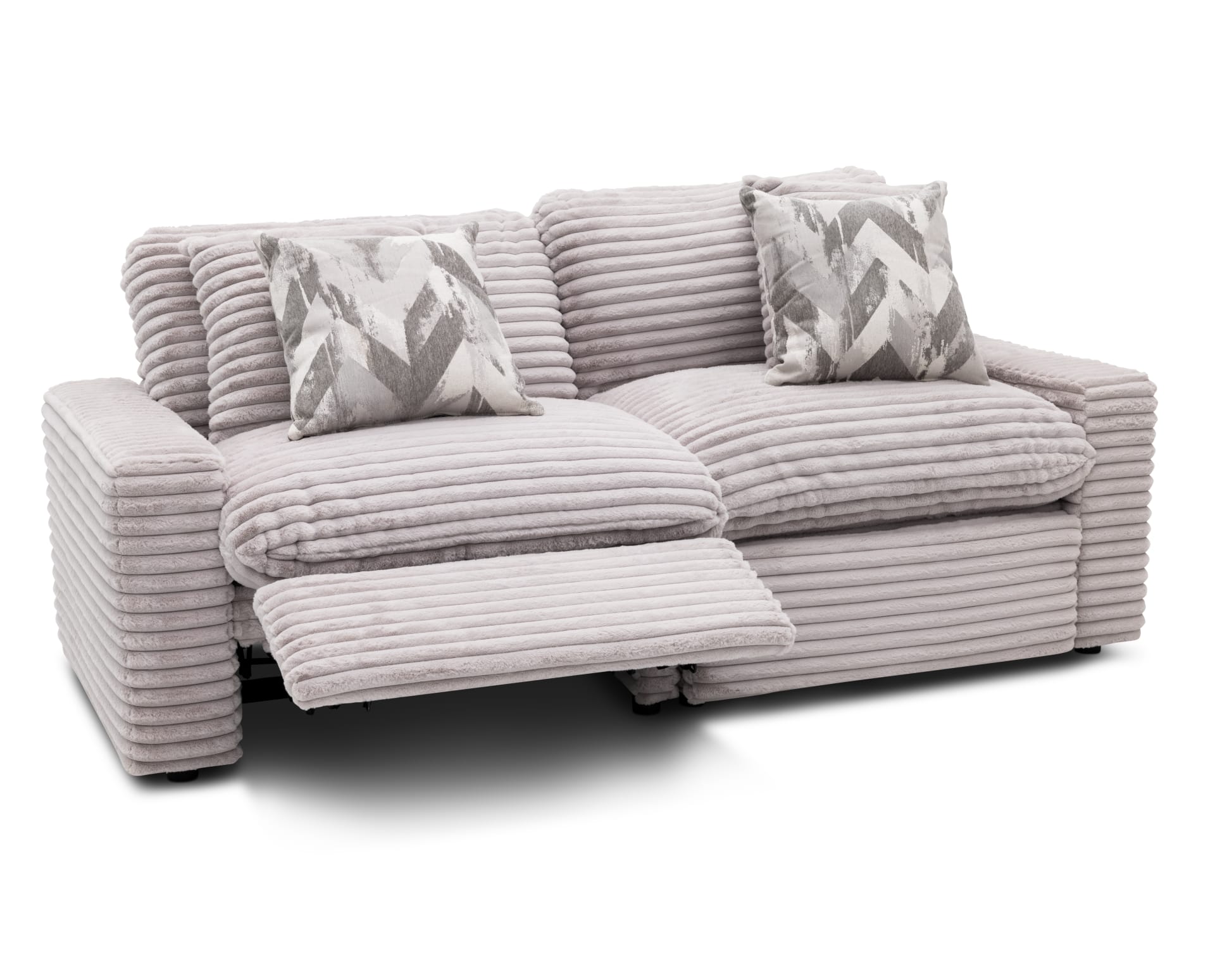 Kokomo Power Reclining Loveseat