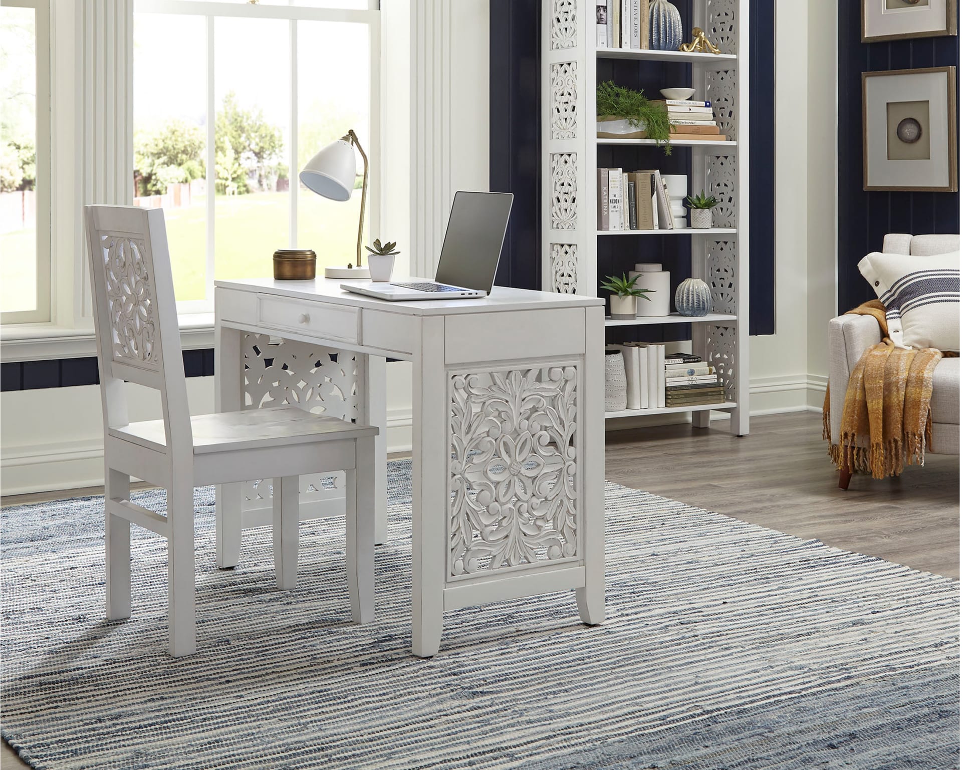 Taylorsville Home Office Group