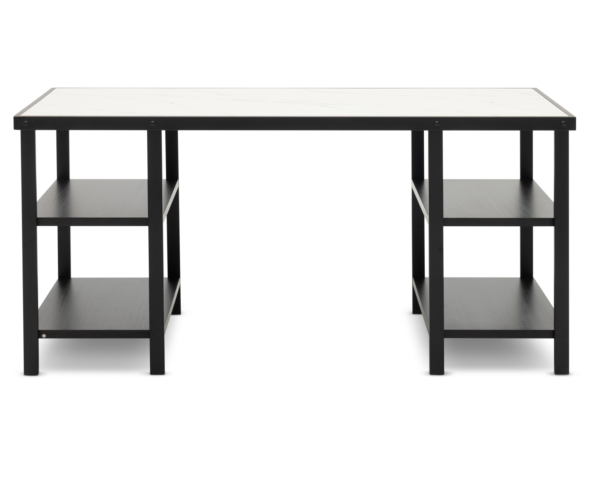 Burlington Desk