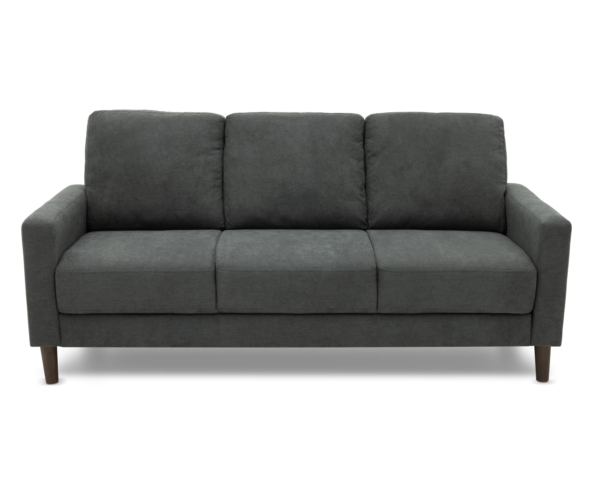 Devon Slate Sofa