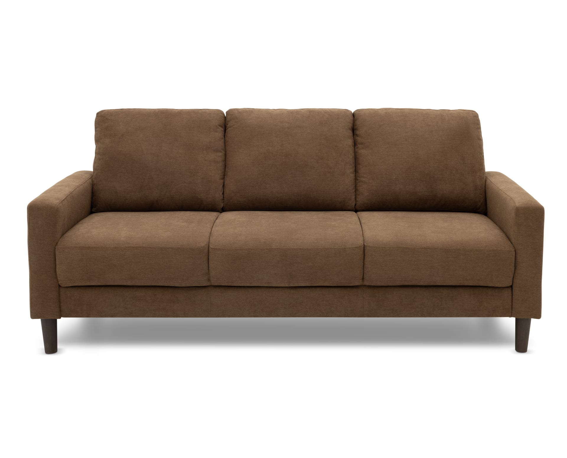 Devon Bronze Sofa