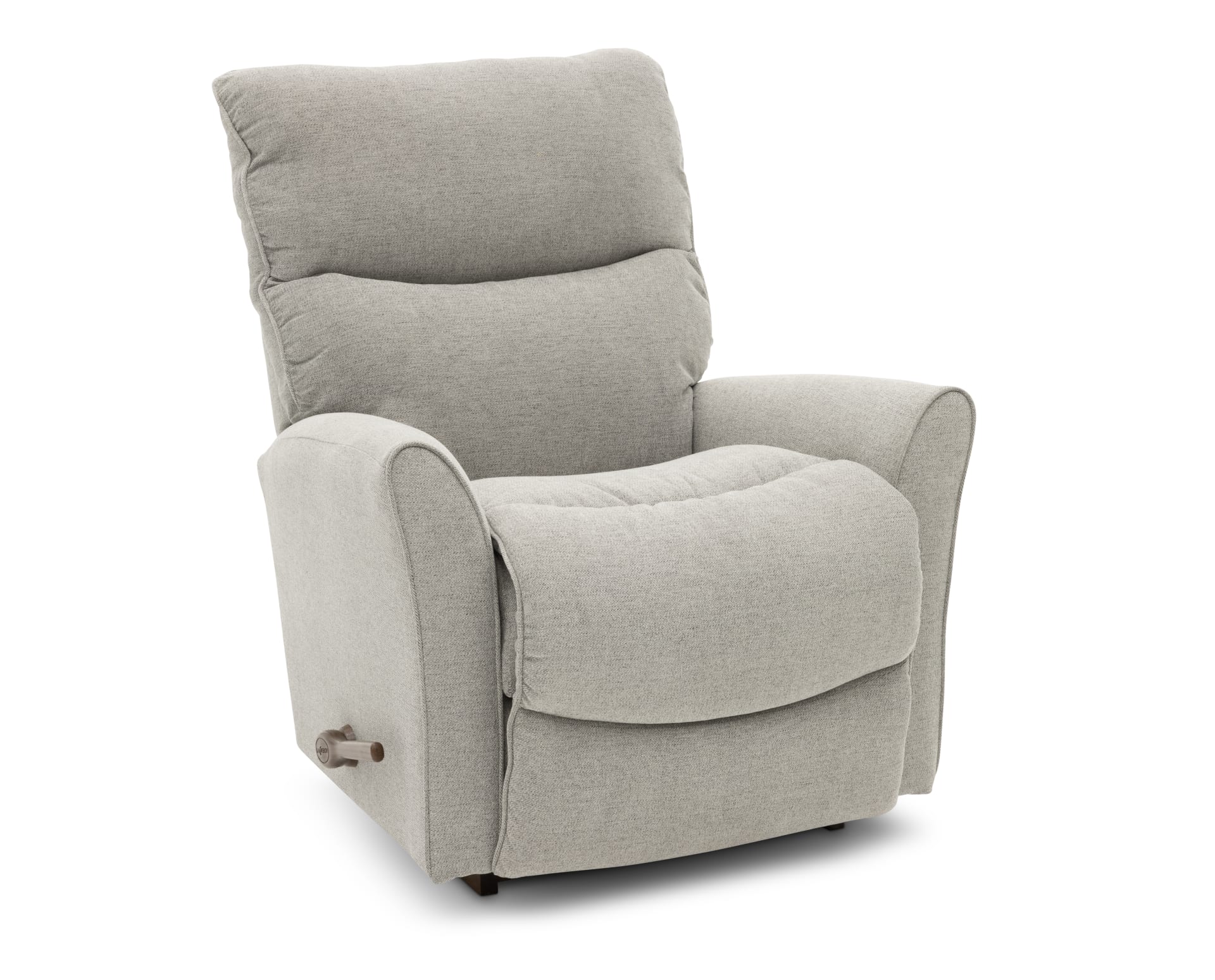 Rowan Rocking Recliner