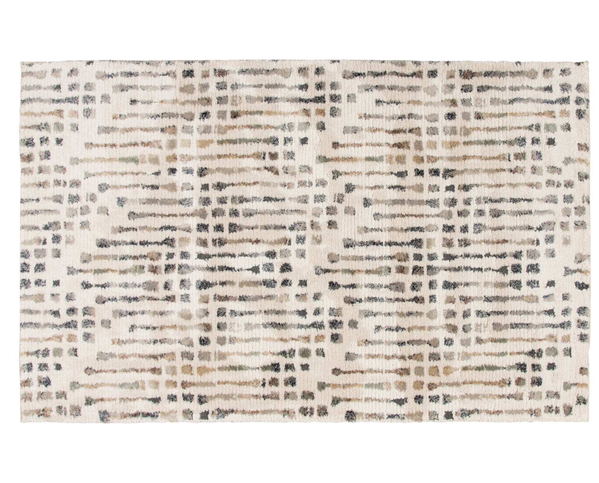Stonington Rug