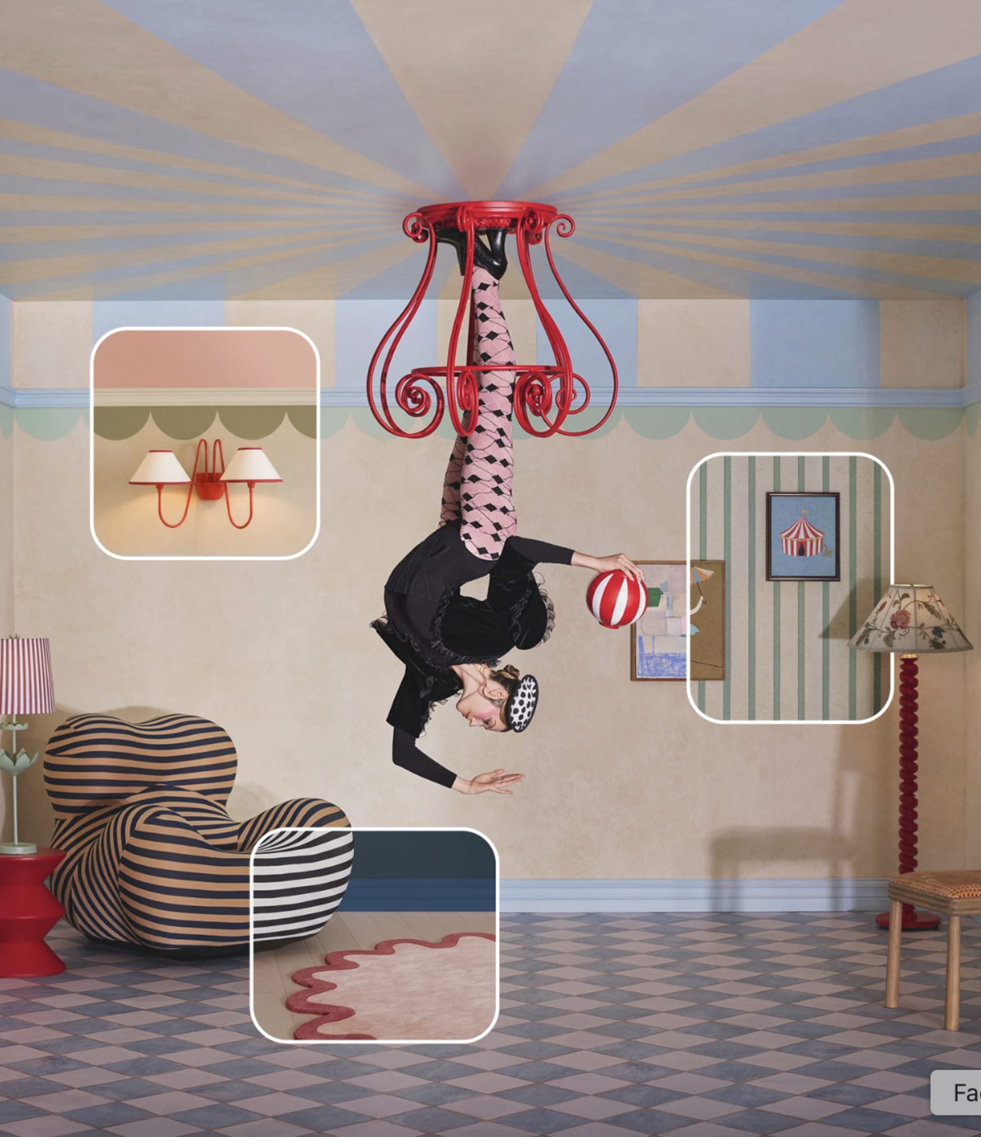 Pinterest Trends 2026 Image Fun Haus