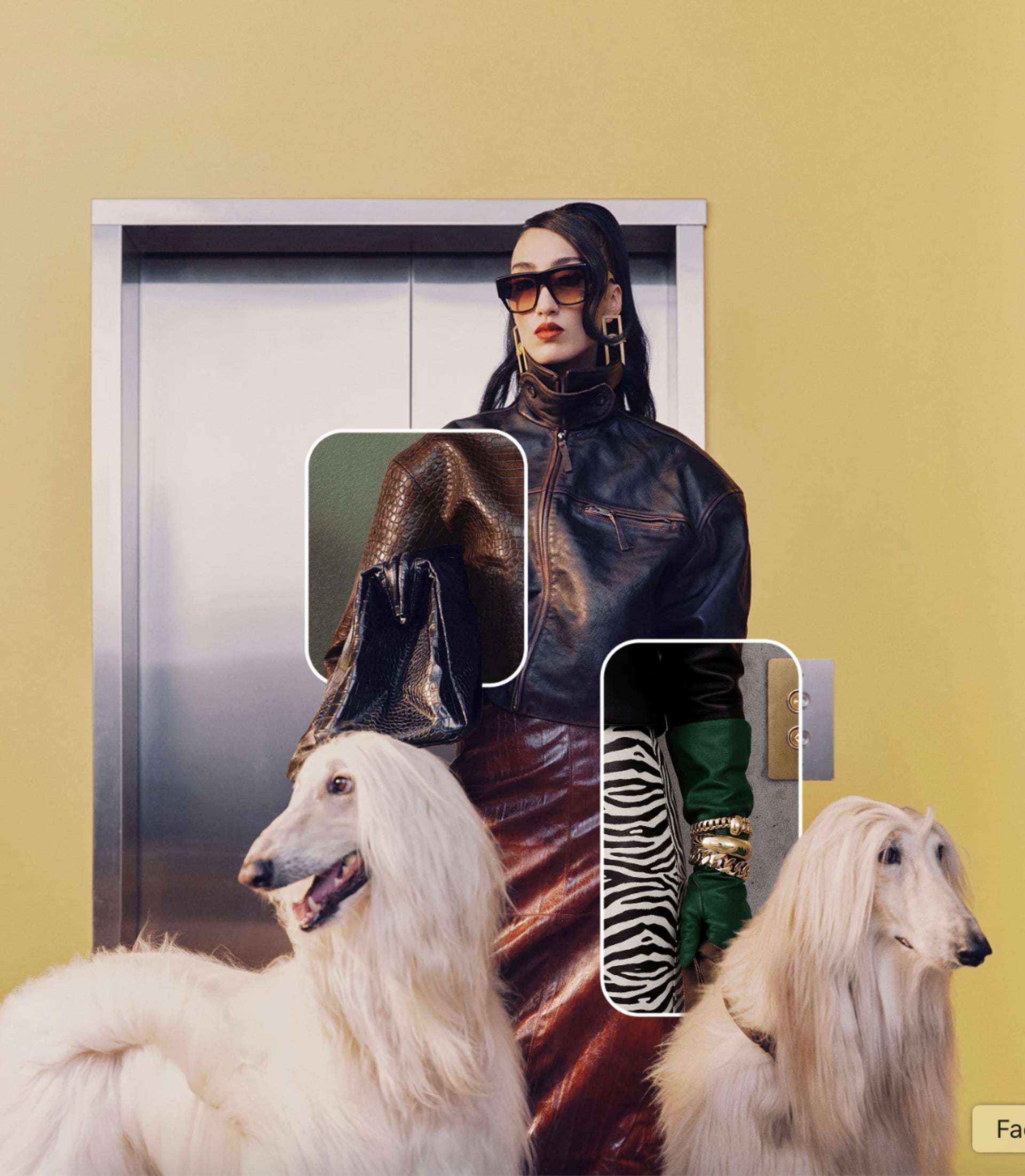 Pinterest Trends 2026 Image Glamoratti