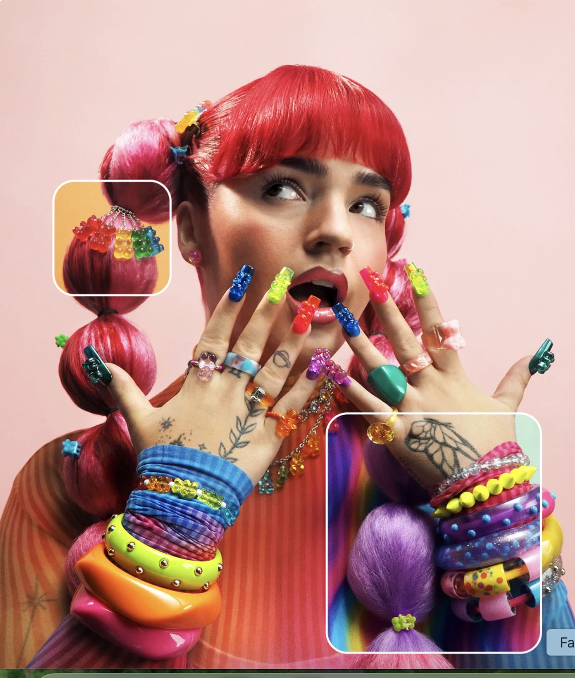 Pinterest Trends 2026 Image GimmeGummi