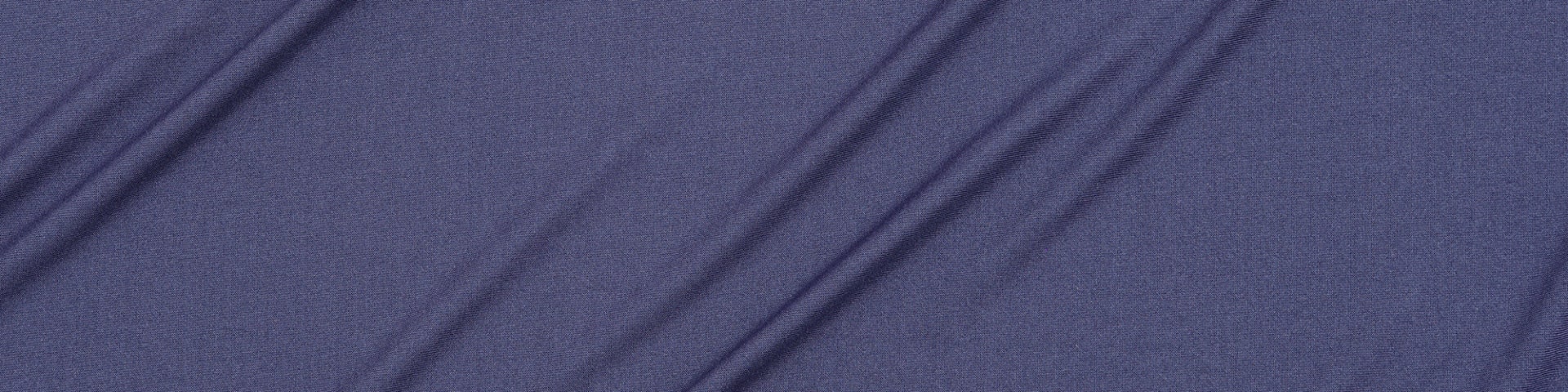 Thread count close-up