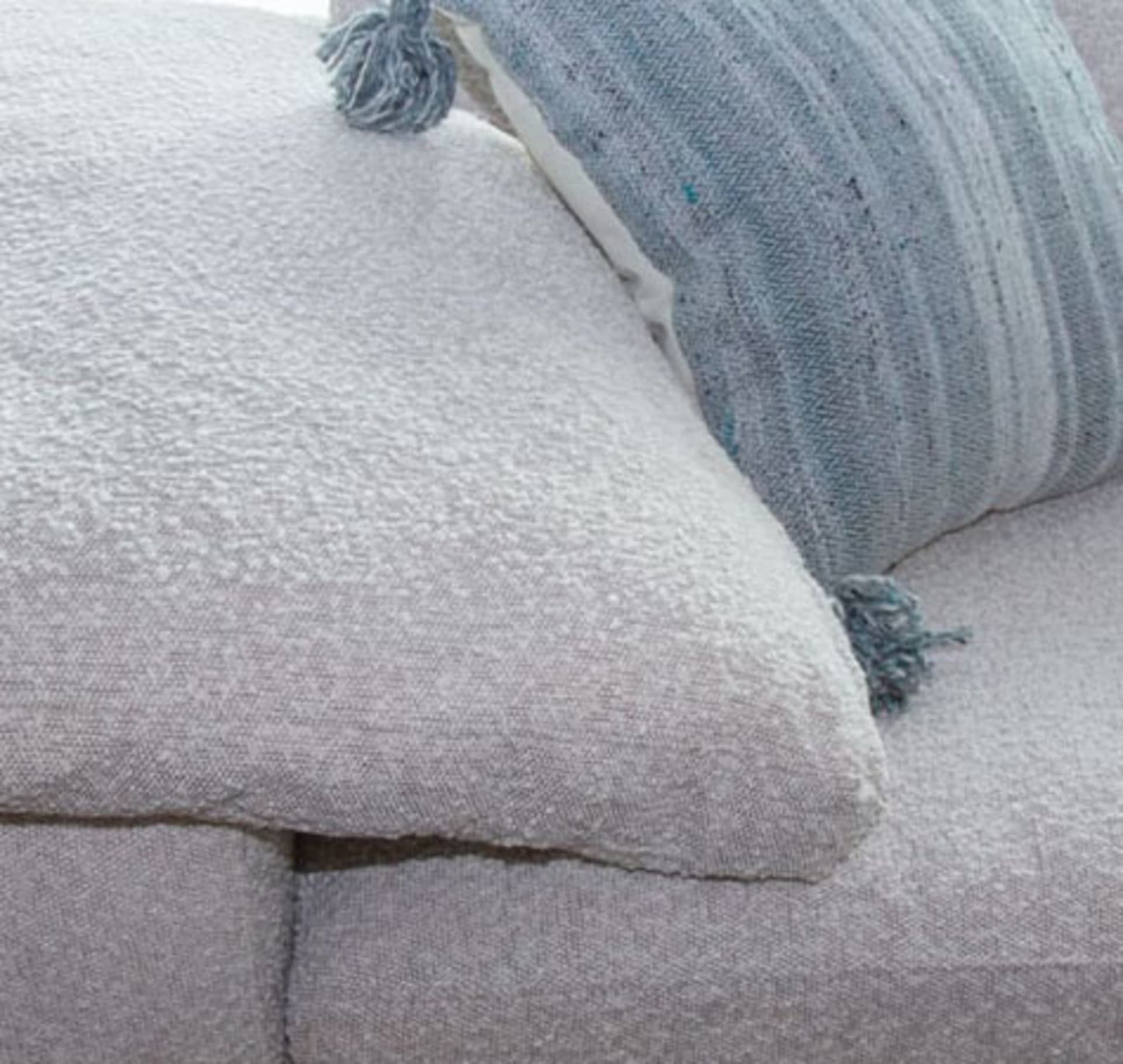 Save $1000 On Bentley Sectional