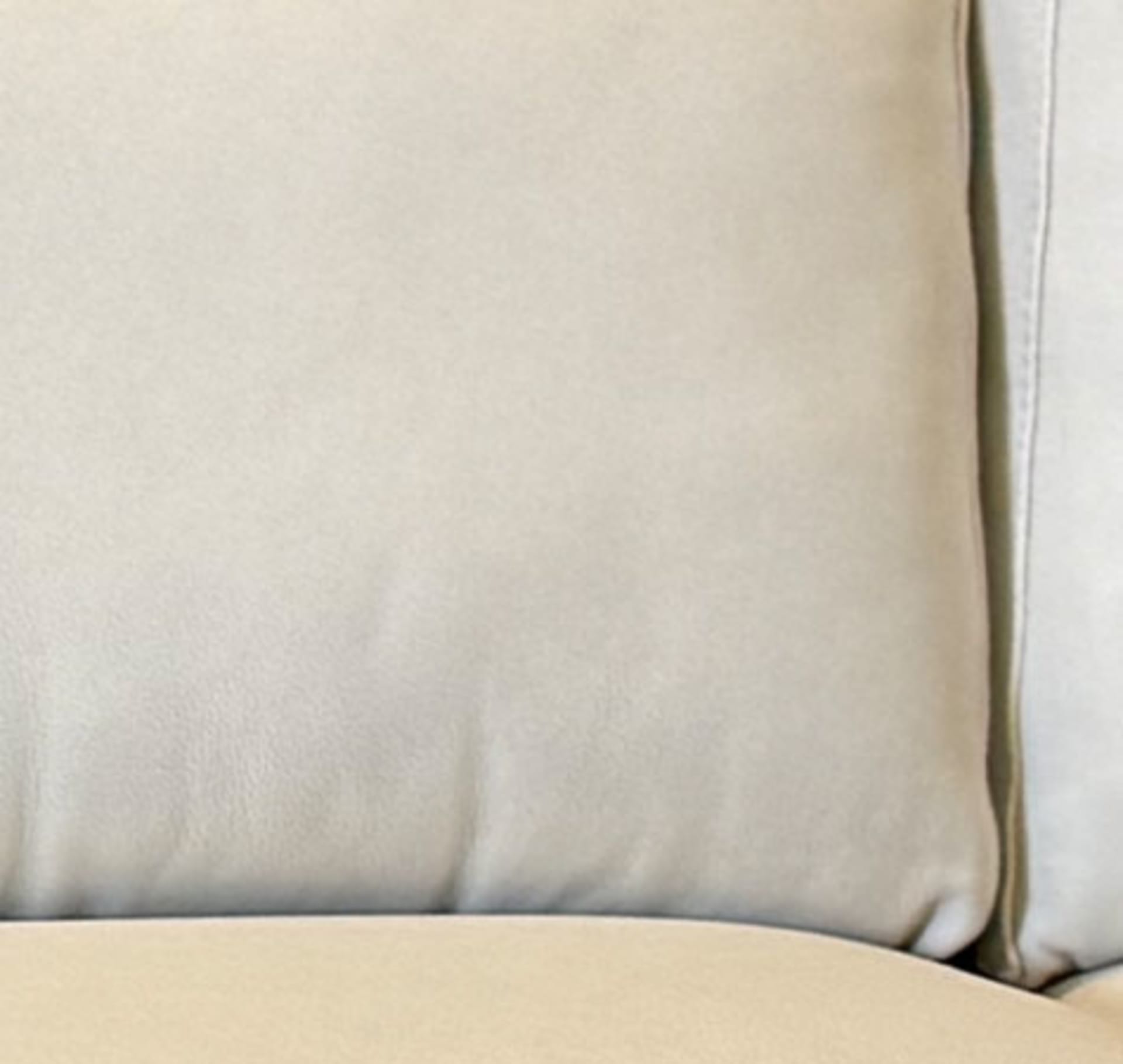 Como Sofa