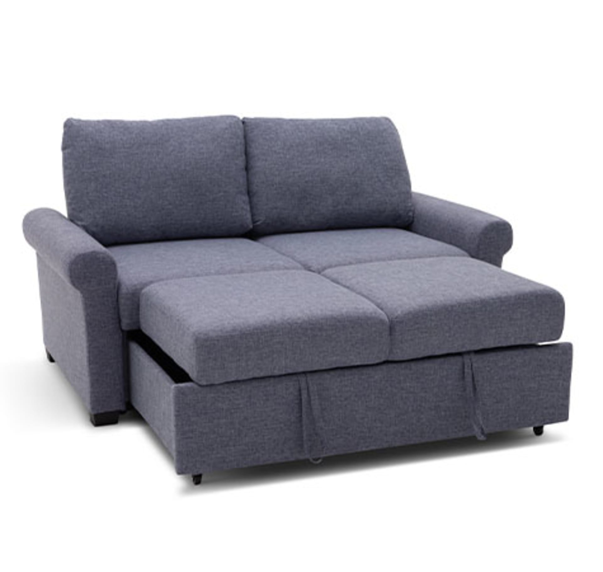 Studio Sofa