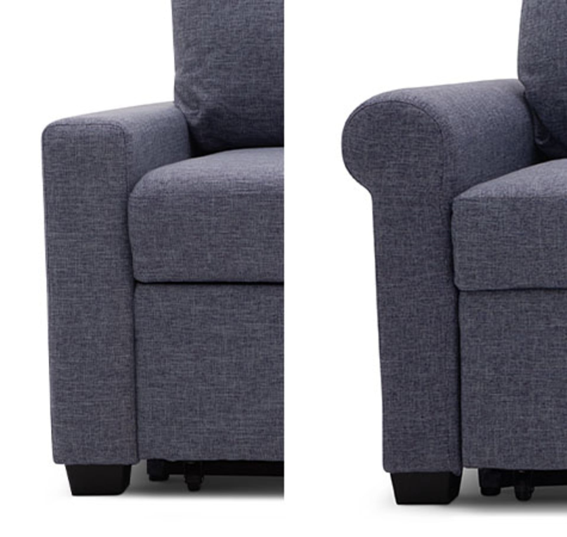 Studio Sofa