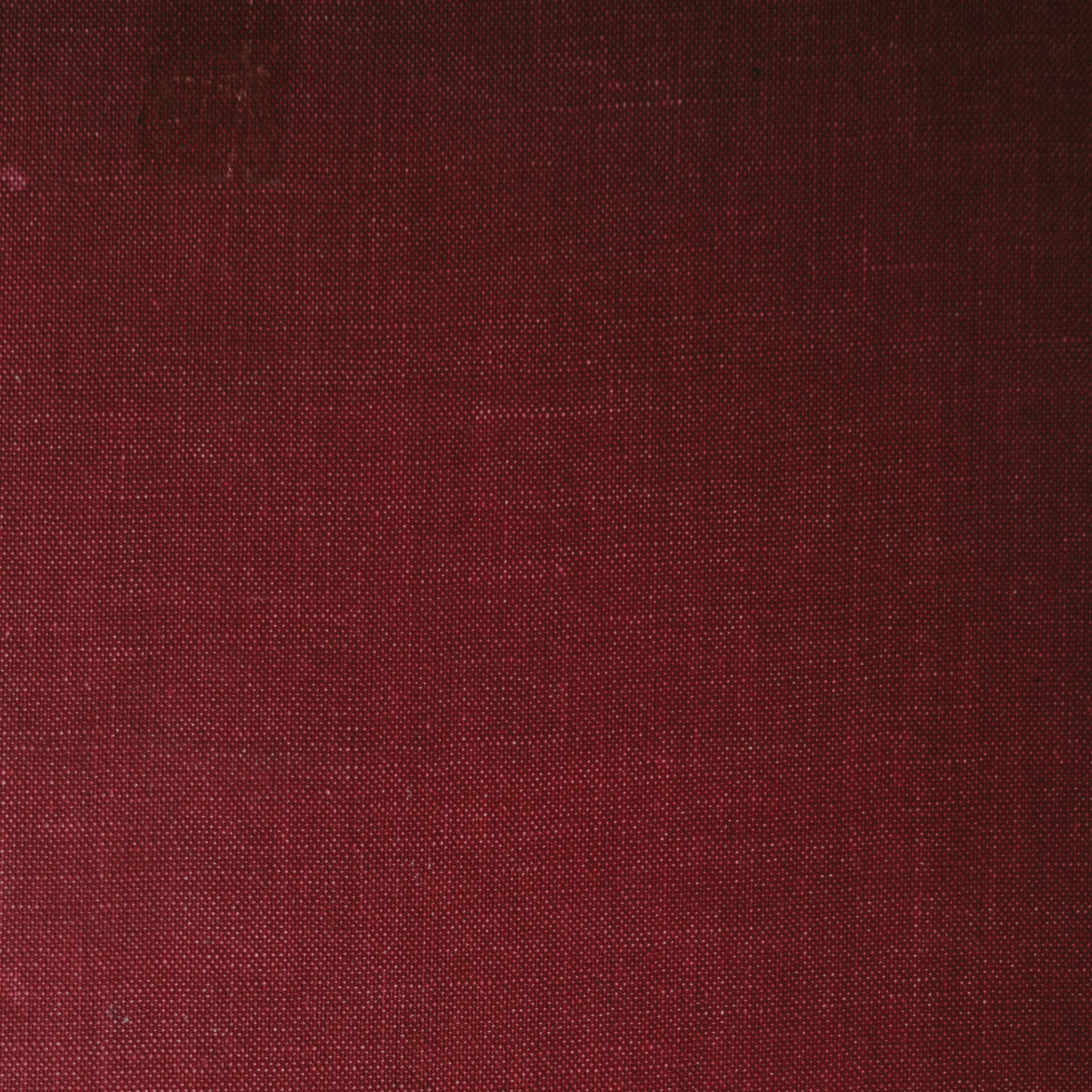 Red Texture