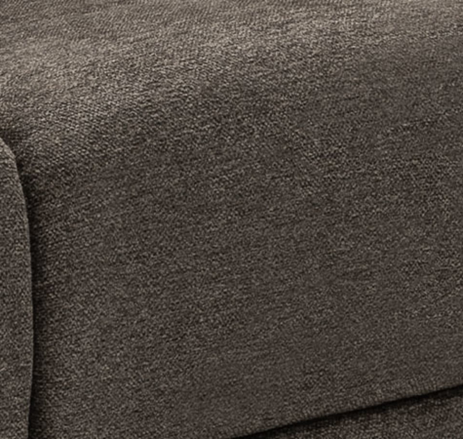 Conway Sofa Feature