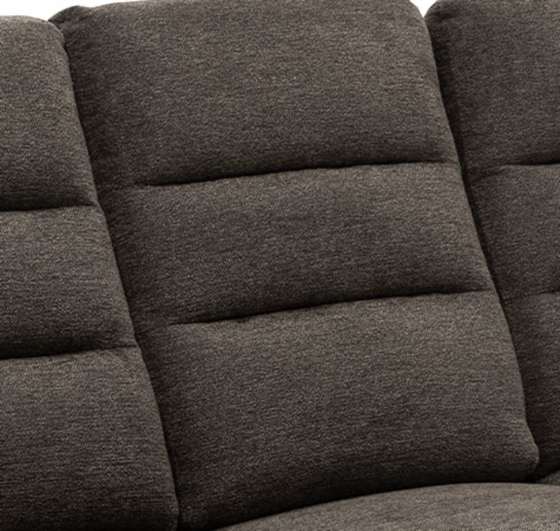 Conway Sofa Feature