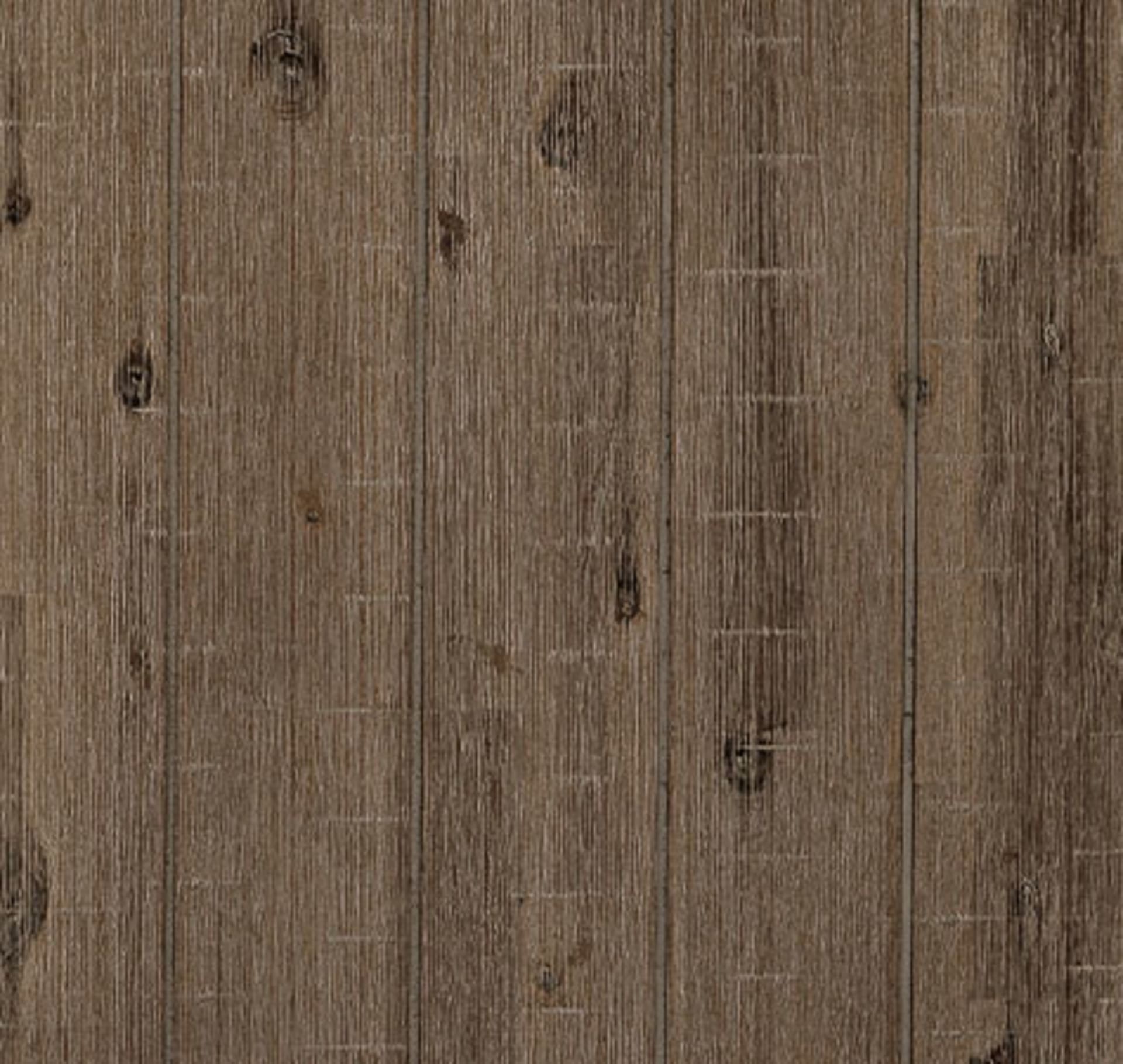 Vail Dining Set Feature