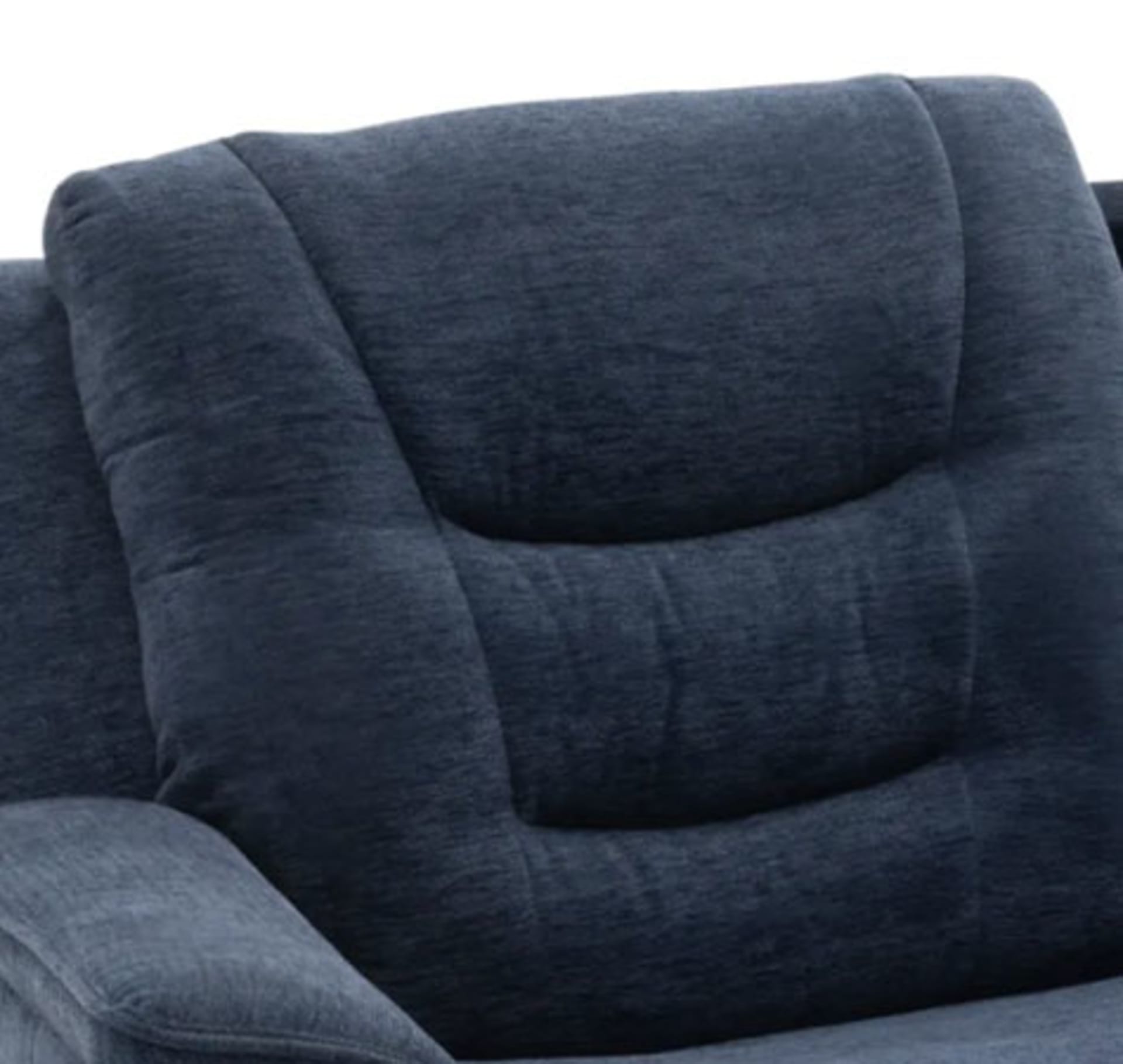 Astoria Sofa Feature