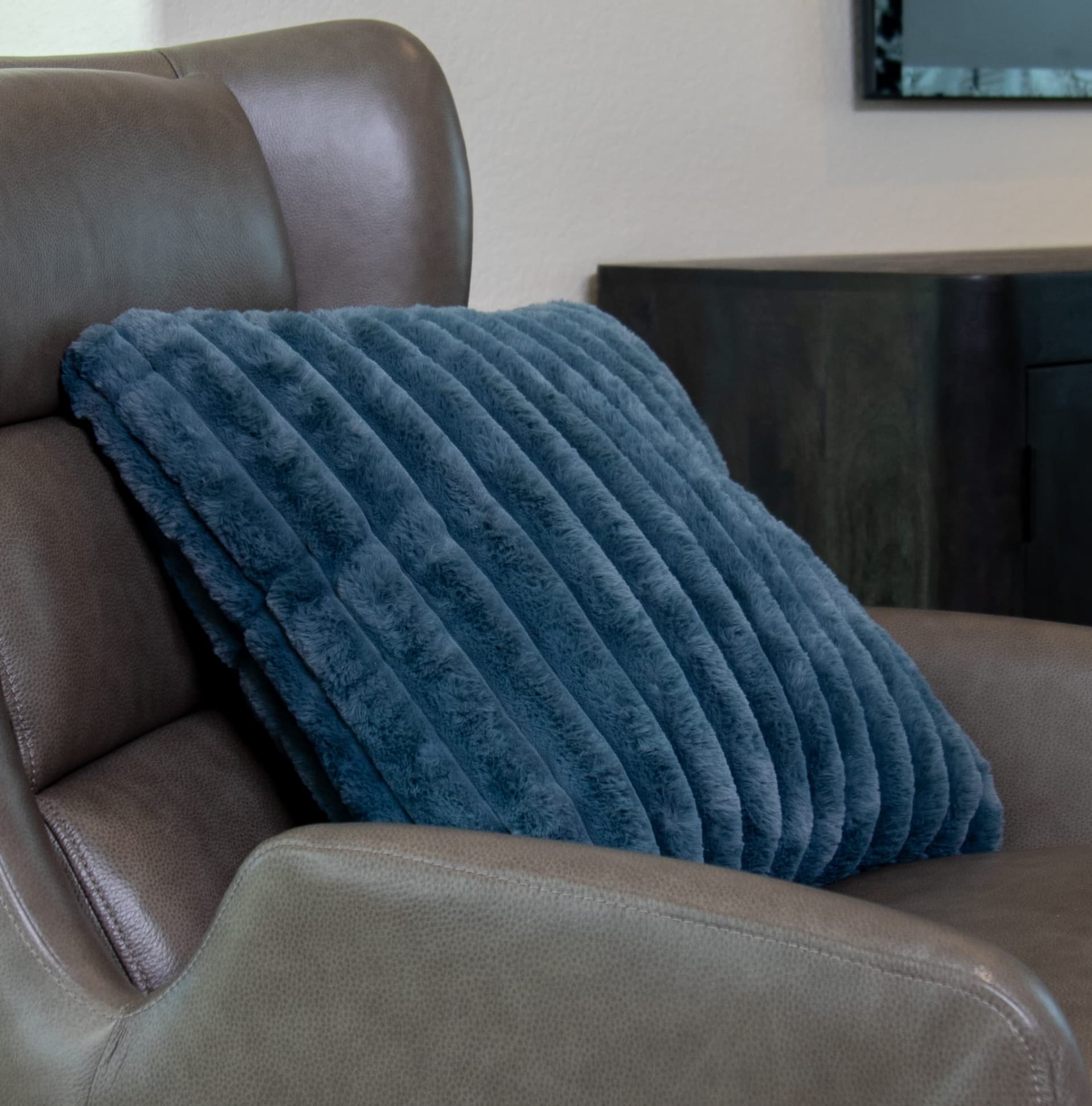Lennox Accent Chair