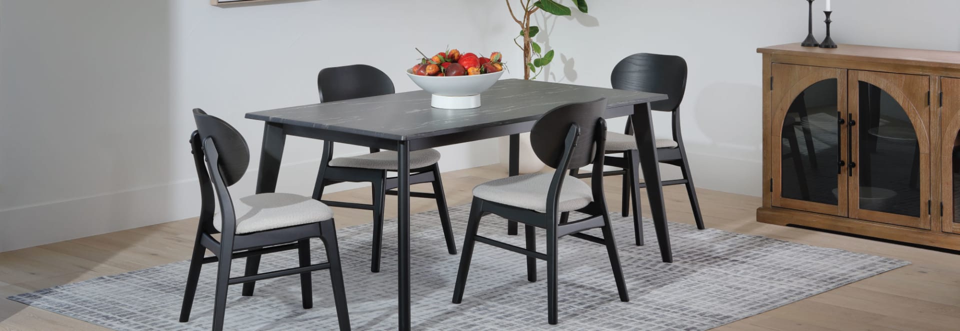 Lumen Dining