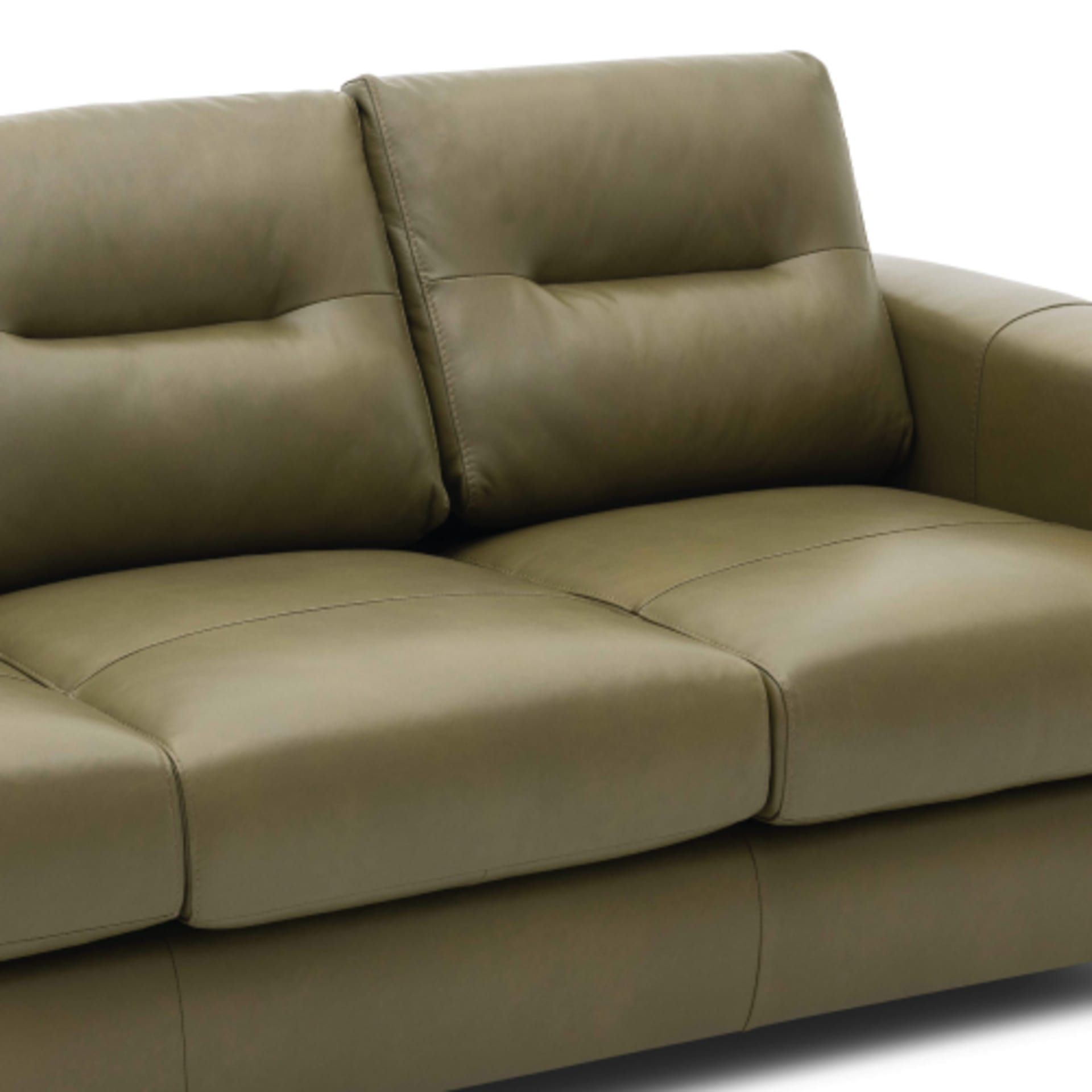 Ledger Sofa Seating