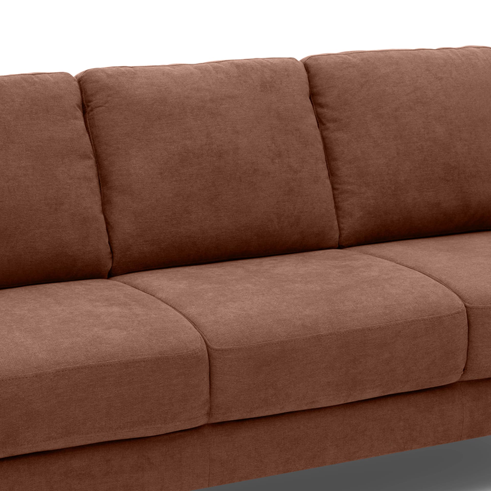 Devon Sofa Feature