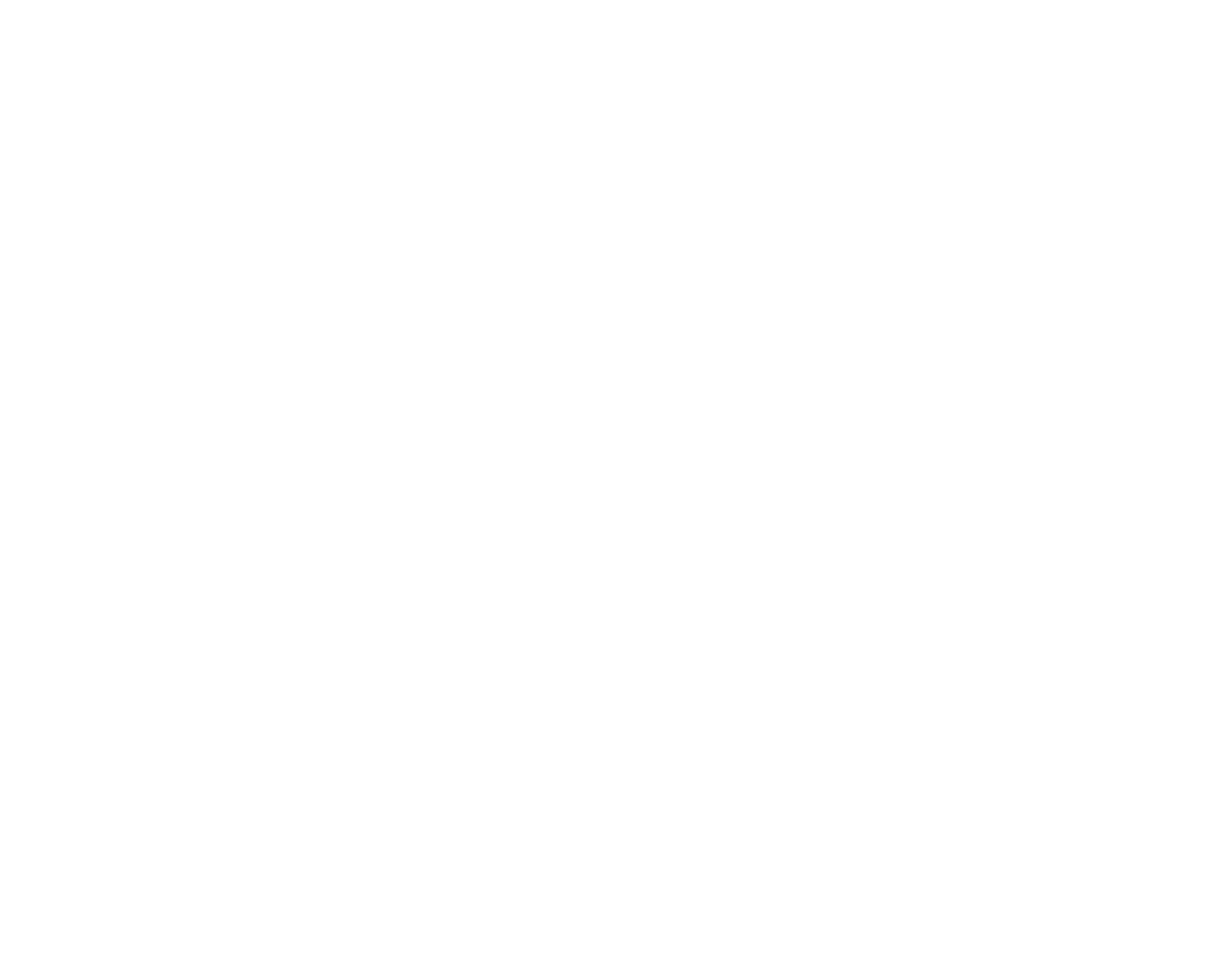 Lower Cost Down Arrow and Dollar Sign Icons.