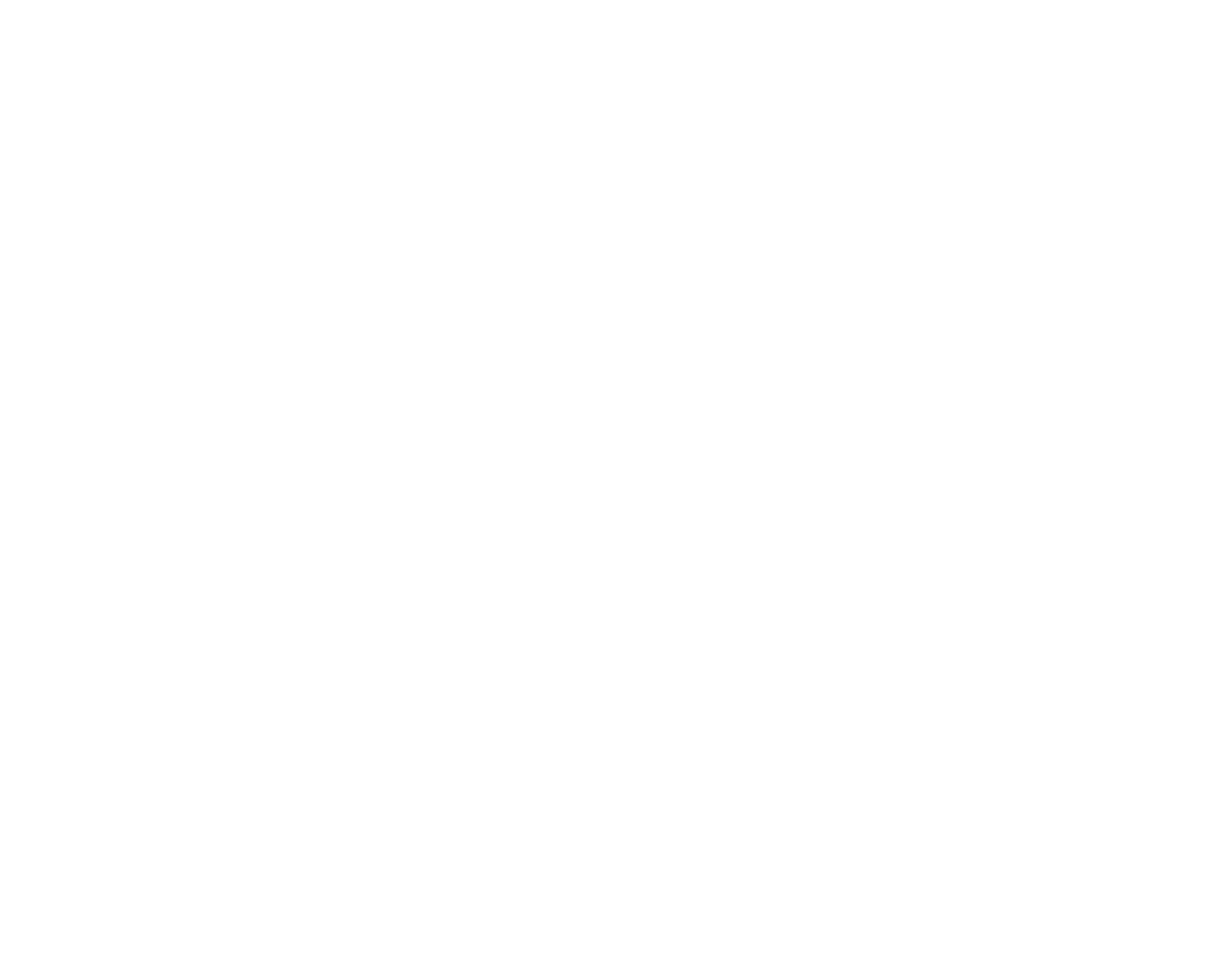 Factory Icon with Mattress Assembly line out front