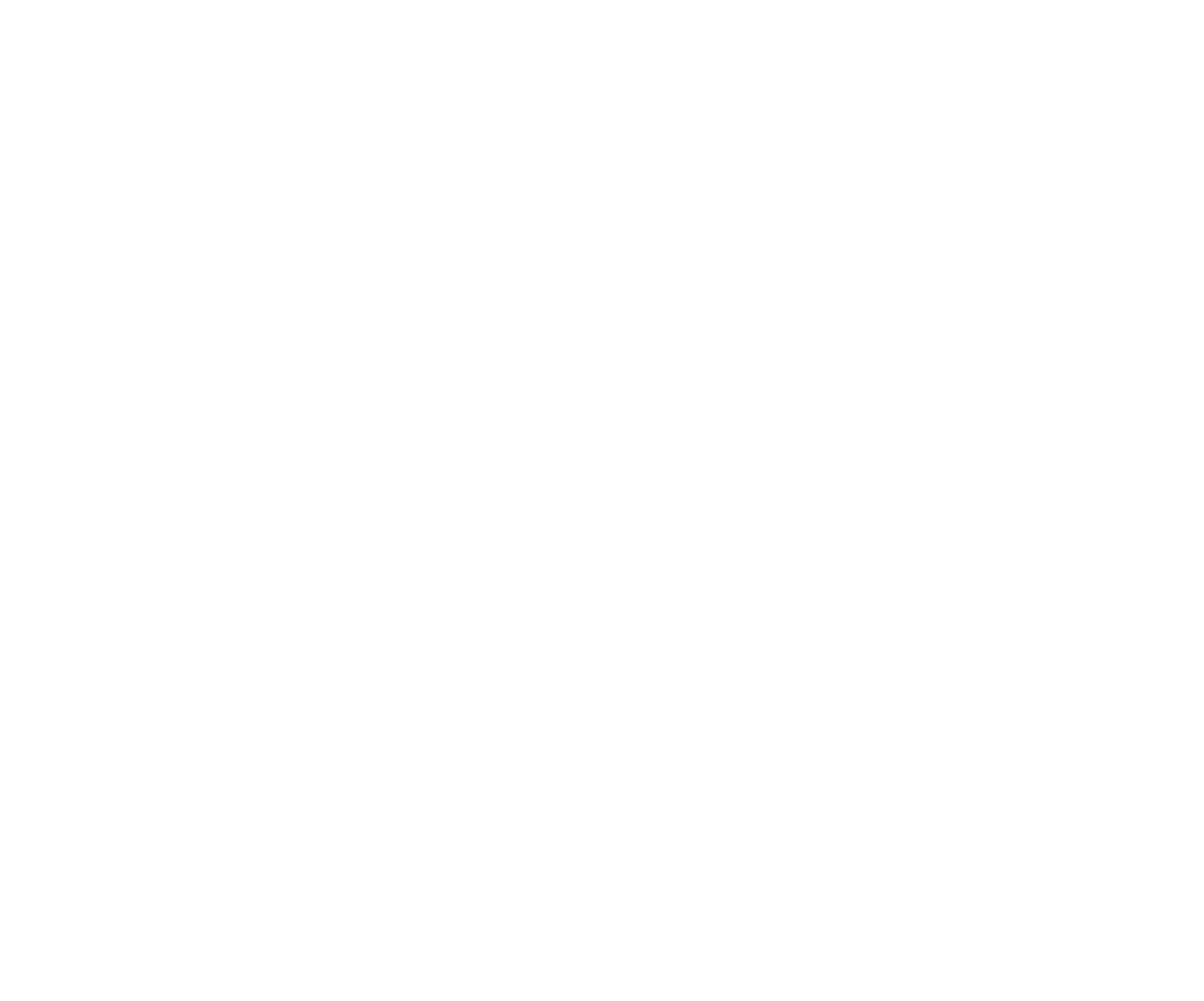 Mattress Layers with Plus Sign