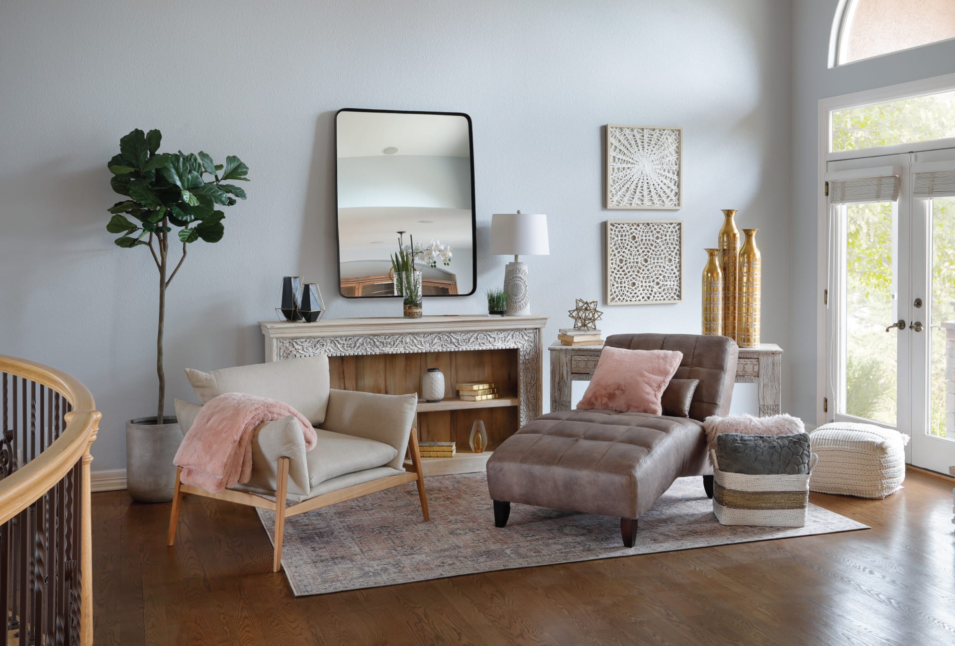 Ouray Chaise Lounge Nuna Chaise Lounge