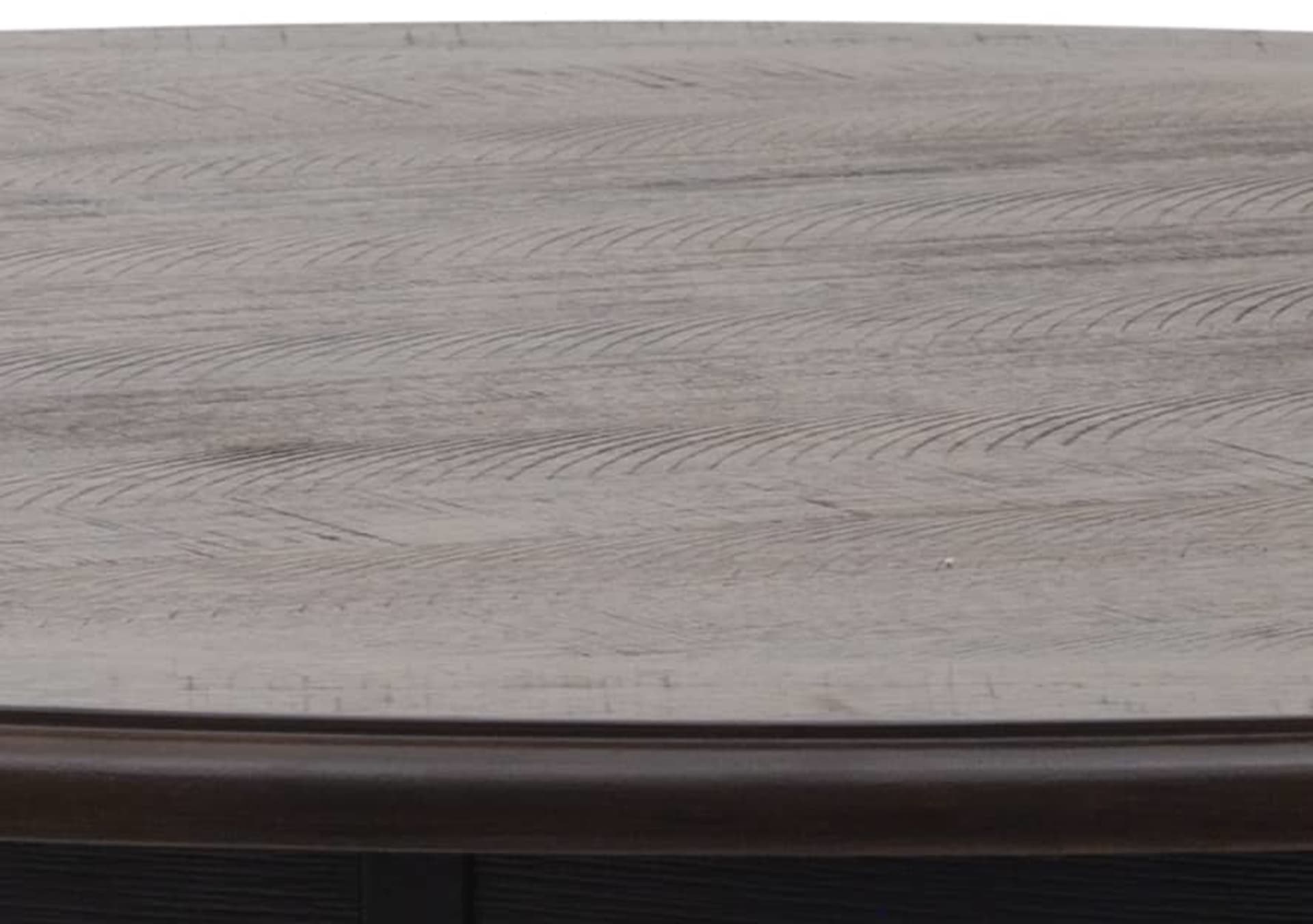 Grammercy Park 5 Pc. Round Dining Set Wood Grain Feature