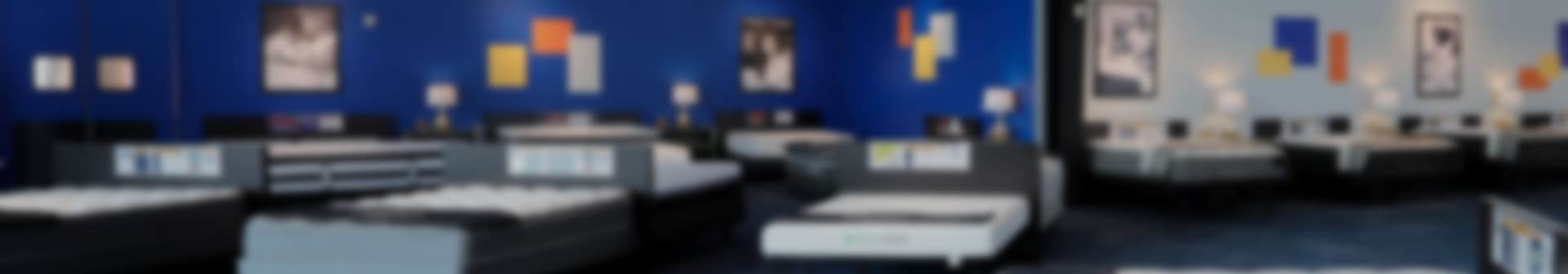 The Denver Mattress Difference