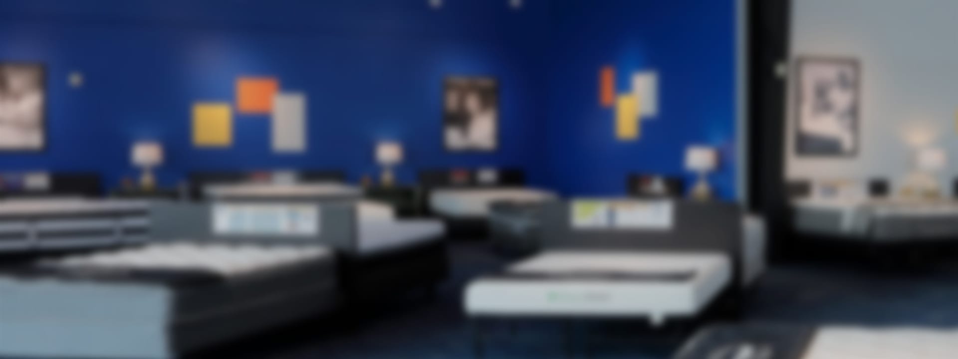 The Denver Mattress Difference