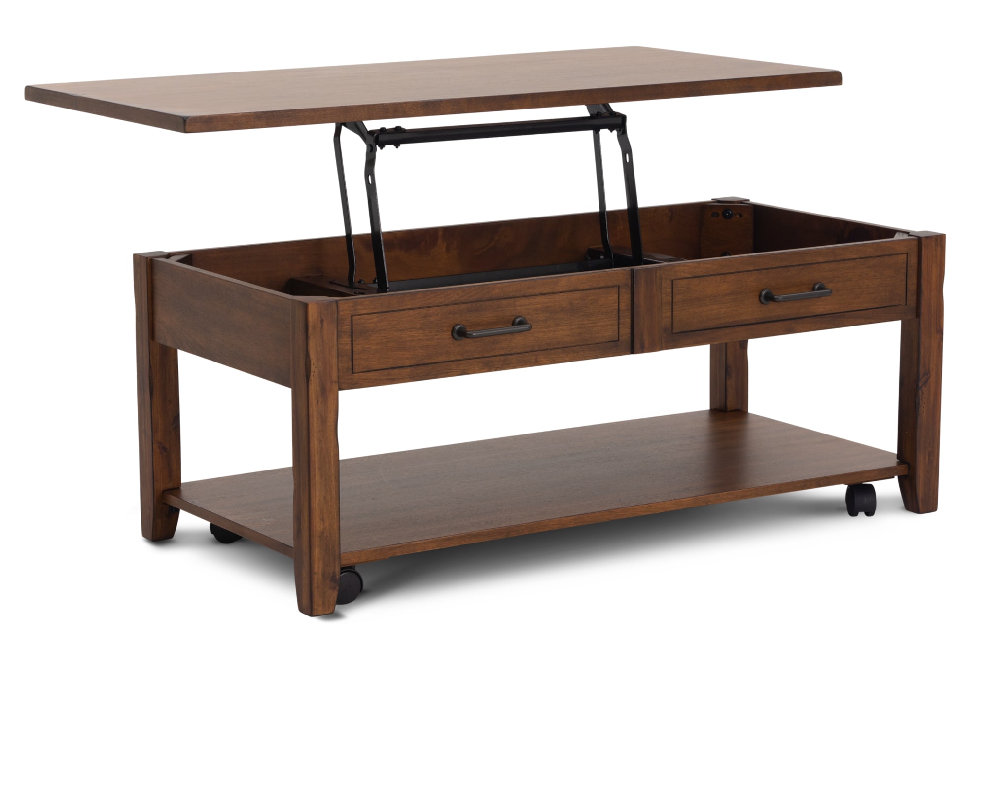 Kingston Occasional Group