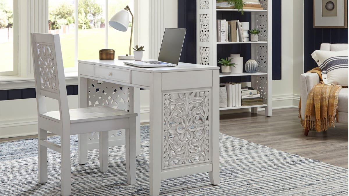 Taylorsville Home Office Group