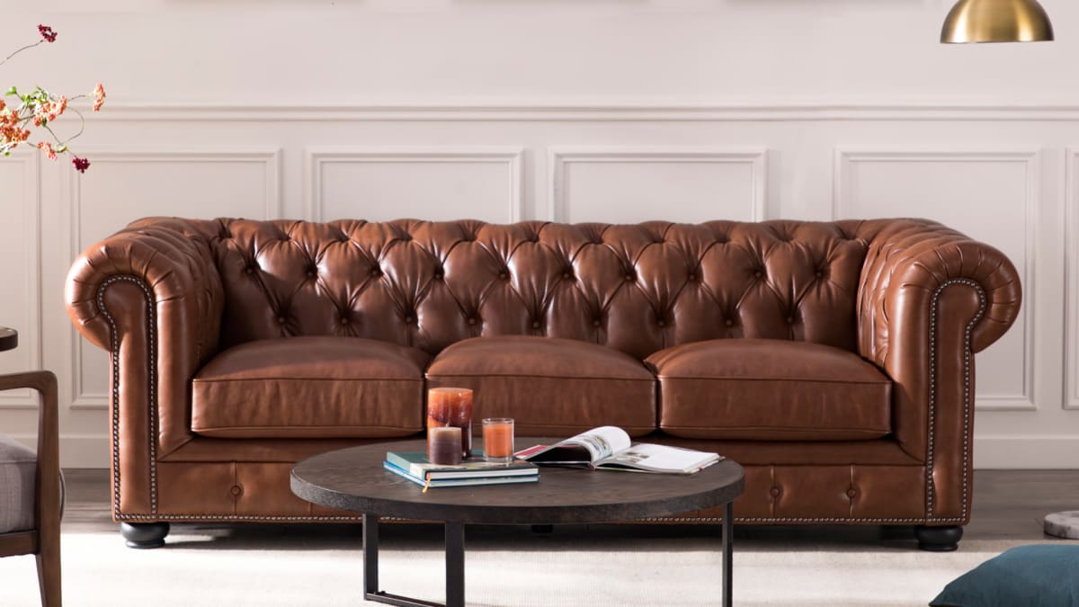 Aylesworth Sofa Group