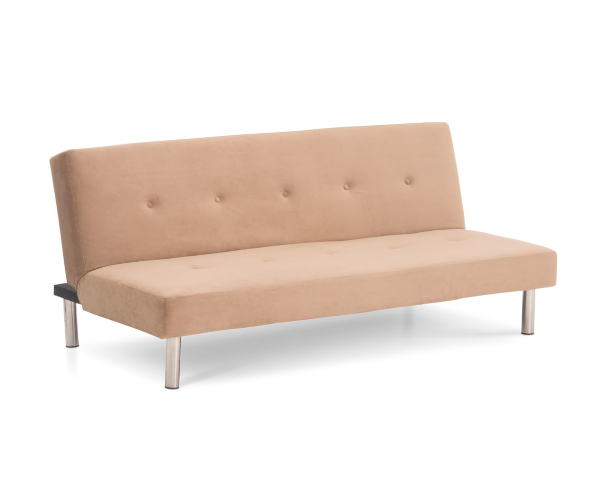 Aragon Futon