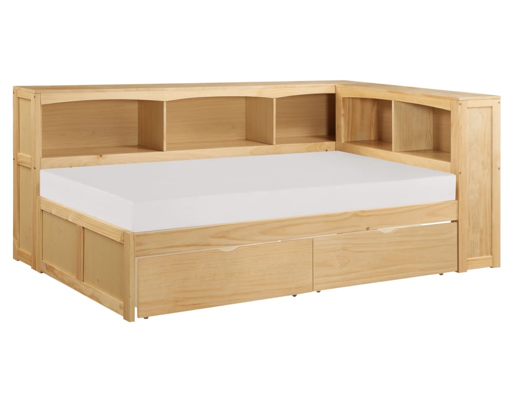 Lenore Kids Bedroom