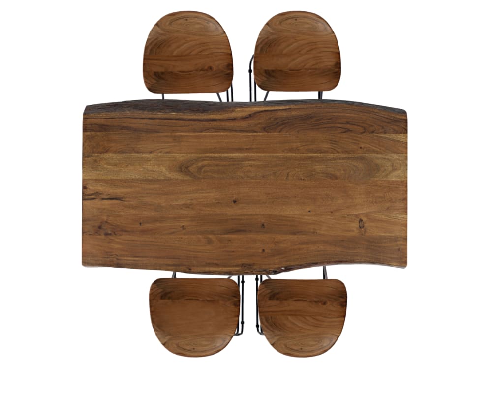 Niovi Dining Group