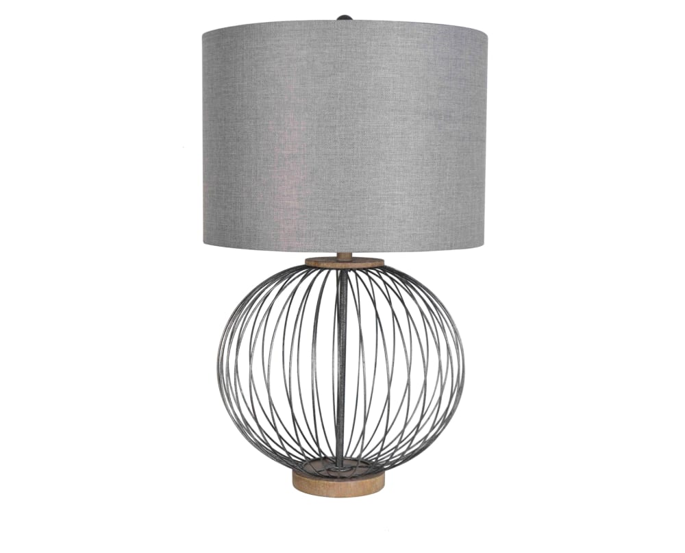 Danica Table Lamp