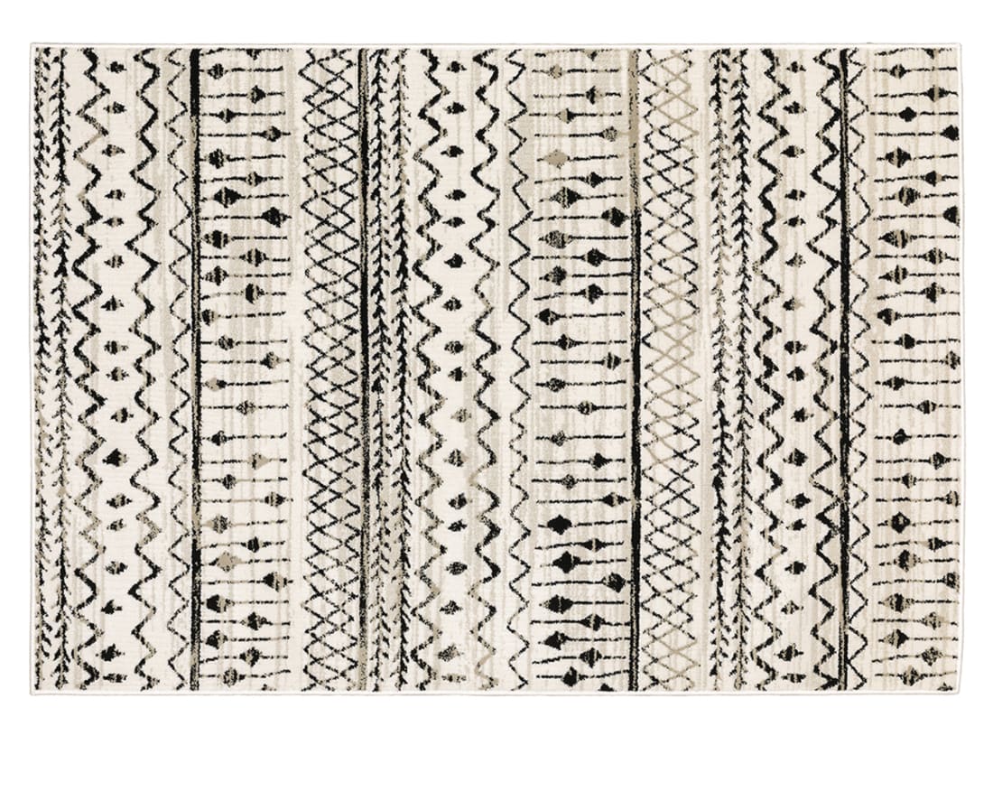 Georgia Rug