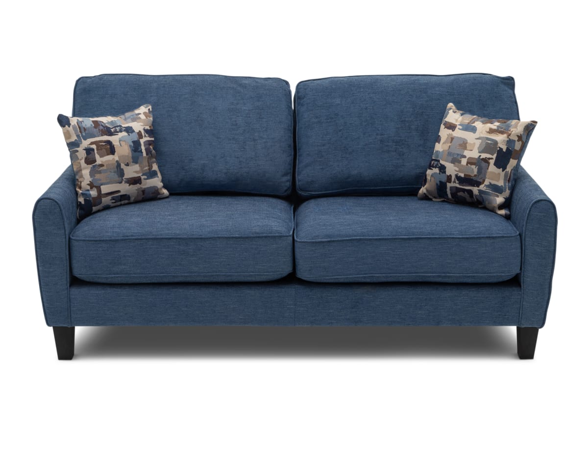Cascade Sofa Group