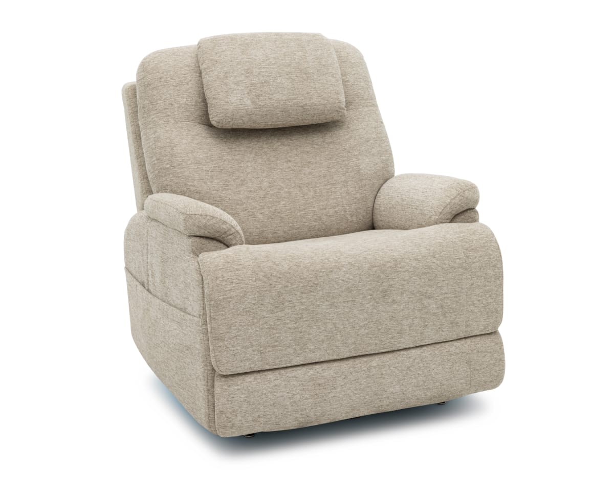 Dream Power Lift Recliner