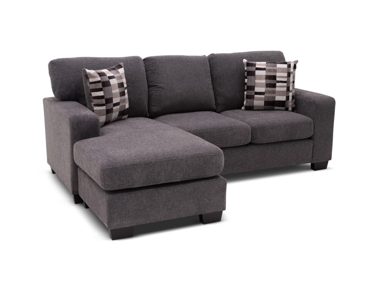 Centurion Sofa Group