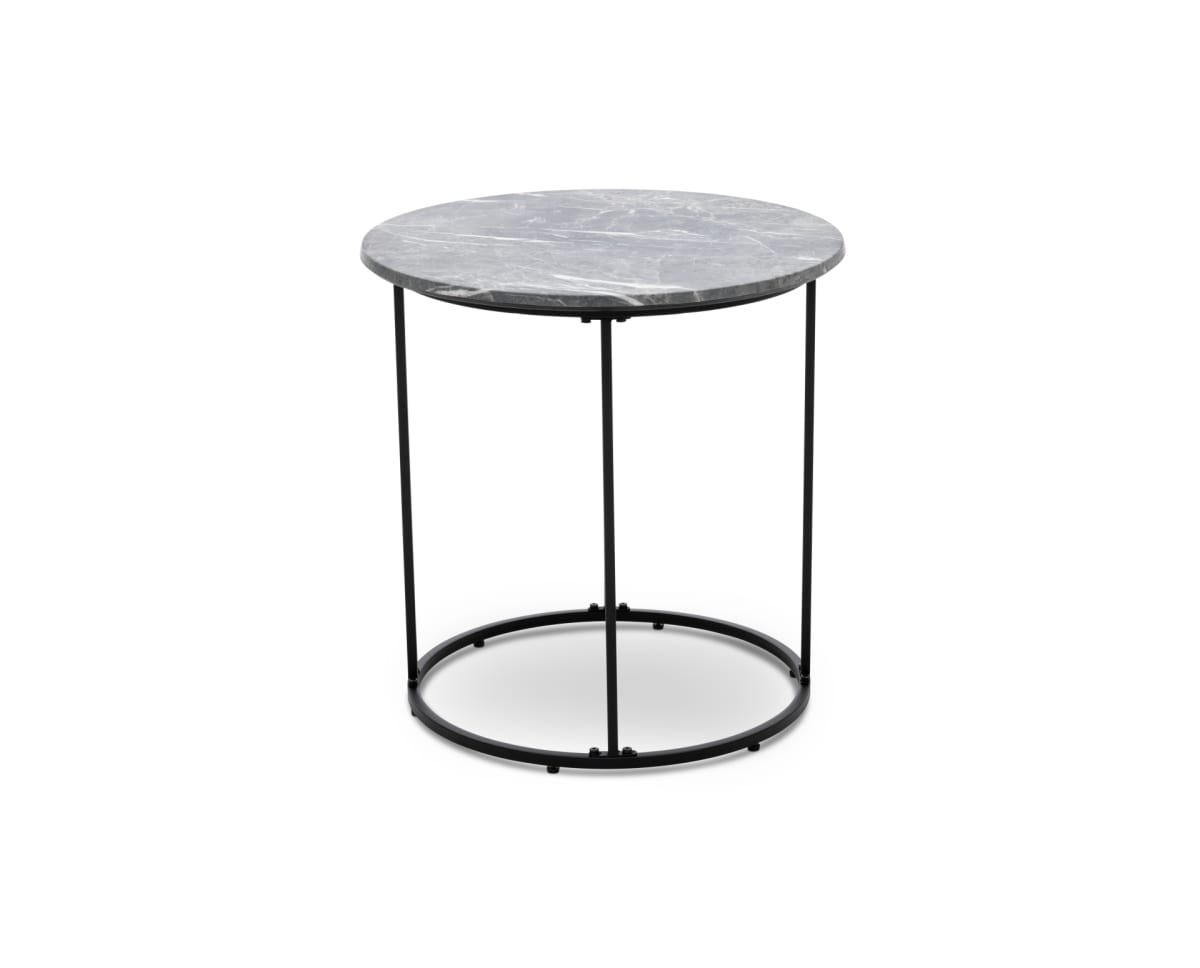 Parker End Table
