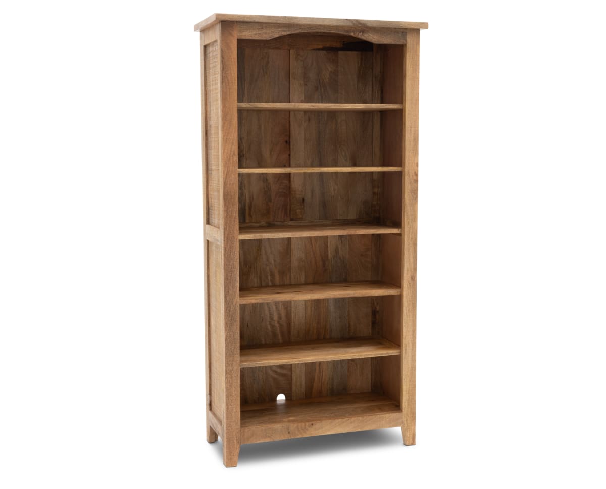 Sol Bookcase